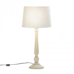 Gallery 10016962 Dover Table Lamp