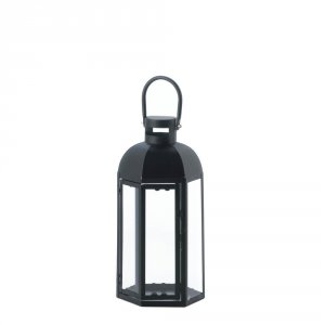 Gallery 10017119 Capitol Candle Lantern