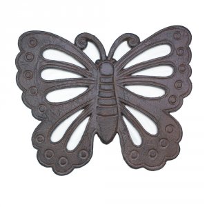 Summerfield 10017199 Butterfly Stepping Stone