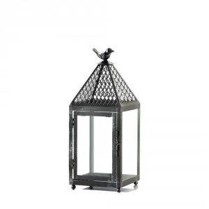 Gallery 10017321 Flight Of Fancy Lantern Medium