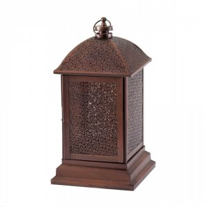 Gallery 10017363 Peregrine Large Lantern