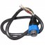 Lowrance NWCWR-52357 Adapter Cable 7-pin Blue To Bare Wires