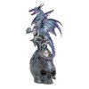 Other Dragon Collectibles