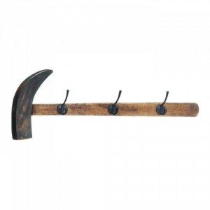 Accent 10017559 Hammer Wall Hook