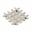 La 10017566 Woven Design Trivet