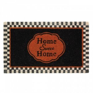 Summerfield 10017675 Home Sweet Home Welcome Mat