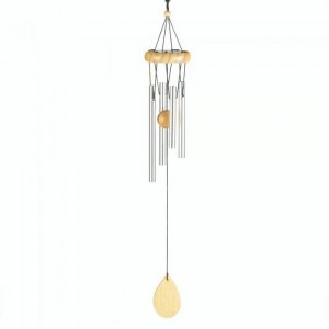 Summerfield 10017699 1834; Classic Windchime