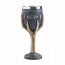 Dragon 10017868 Skeleton Hands Goblet