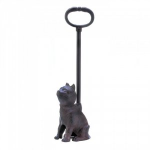 Accent 10017895 Cat Door Stopper With Handle