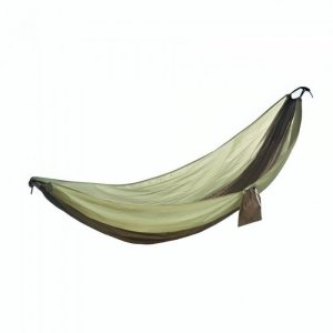 Summerfield 10017917 Parachute Travel Camping Hammock