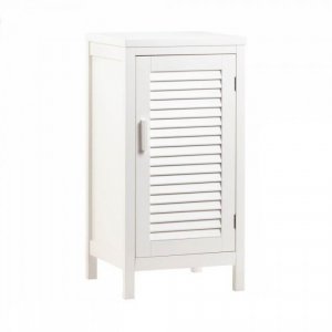 Accent 10018099 Nantucket Standing Cabinet