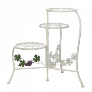 Summerfield 10018271 Grapevine Plant Stand