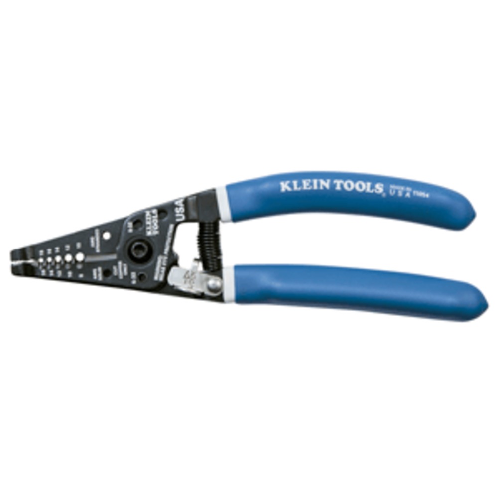 Klein Tools-11054