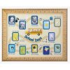 Baby Picture Frames