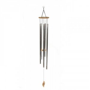 Summerfield 14845 Grand Vista Windchime 100