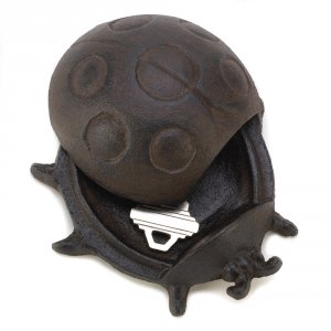 Summerfield 14964 Ladybug Key Hider 100