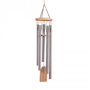 Summerfield 25306 Resonant Windchime 100