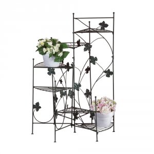 Summerfield 34764 Ivy-design Staircase Plantstand 100