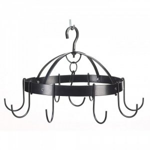 Accent 39003 Mini Round Pot Hanger 100