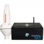 Globalstar SAT-FI Sat-fitrade; Satellite Hotspot