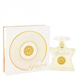 Bond FX10376 Madison Soiree By  Eau De Parfum Spray 1.7 Oz 457963