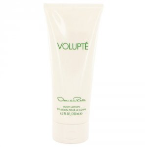 Oscar FX10445 Volupte By  Body Lotion 6.7 Oz 402391