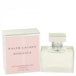 Ralph FX1085 Romance By  Eau De Parfum Spray 1.7 Oz 401101