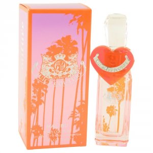 Juicy FX10981 Malibu By  Eau De Toilette Spray 2.5 Oz 524475