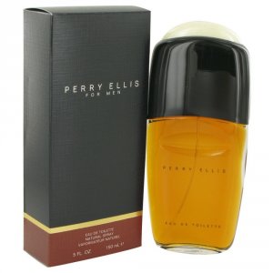 Perry FX11045 By  Eau De Toilette Spray 5 Oz 400467