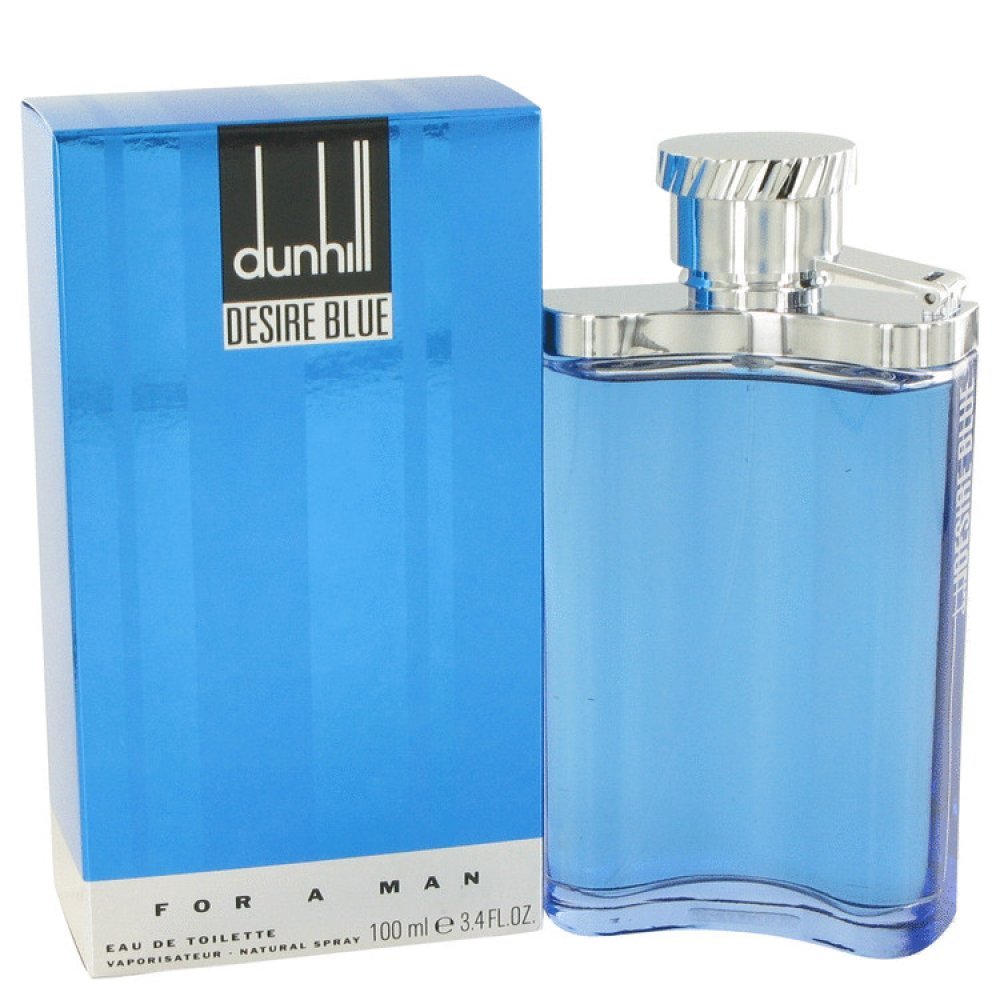 Alfred Dunhill-FX1151