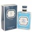 Royal FX1196 Musk By  Cologne 8 Oz 401163