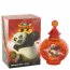 Dreamworks FX12058 Kung Fu Panda 2 Po By  Eau De Toilette Spray (unise