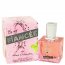 Mimo FX12141 Be My Fiance By  Eau De Parfum Spray 3.3 Oz 492375