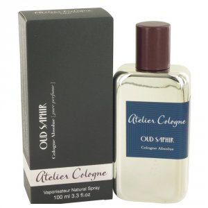 Atelier Cologne-FX12696