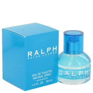 Ralph FX1279 Launched By The Design House Of  In 2001, Ralph Is Classi