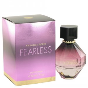 Victorias FX13909 Fearless By Victoria39;s Secret Eau De Parfum Spray 