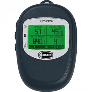 Badelf BE-GPS-2300 Bad Elf Bluetooth Gps Pro+