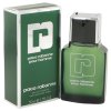 Men's Fragrances Image Link