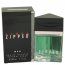 Perfumers FX14088 Samba Zipped By  Eau De Toilette Spray 1 Oz 401339