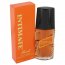 Jean FX14345 Intimate Musk By  Eau De Cologne Natural Spray 3.6 Oz 423