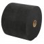 C.e. 11349 Carpet Roll - Black - 18