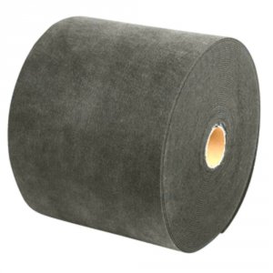 C.e. 11373 Carpet Roll - Grey - 18