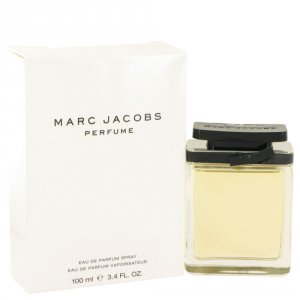 Marc FX14823 By  Eau De Parfum Spray 3.4 Oz 418489