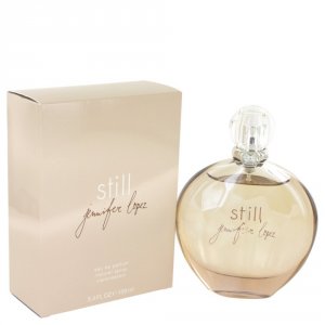 Jennifer FX1483 Still By  Eau De Parfum Spray 3.3 Oz 403155