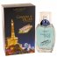 Lovance FX14967 Casanova In Vegas By  Eau De Toilette Spray 3.4 Oz 490