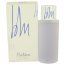 Montana FX15064 Blu By  Eau De Toilette Spray 3.4 Oz 418706