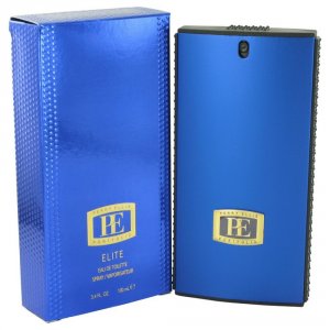 Perry FX1508 Portfolio Elite By  Eau De Toilette Spray 3.4 Oz 400793