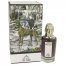 Penhaligon's FX15419 Much Ado About The Duke By Penhaligon39;s Ea