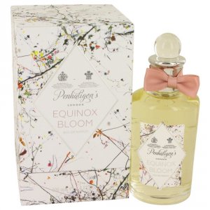 Penhaligon's FX15480 Equinox Bloom By Penhaligon39;s Eau De Parfu