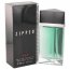 Perfumers FX15484 Samba Zipped By  Eau De Toilette Spray 1.7 Oz 401342